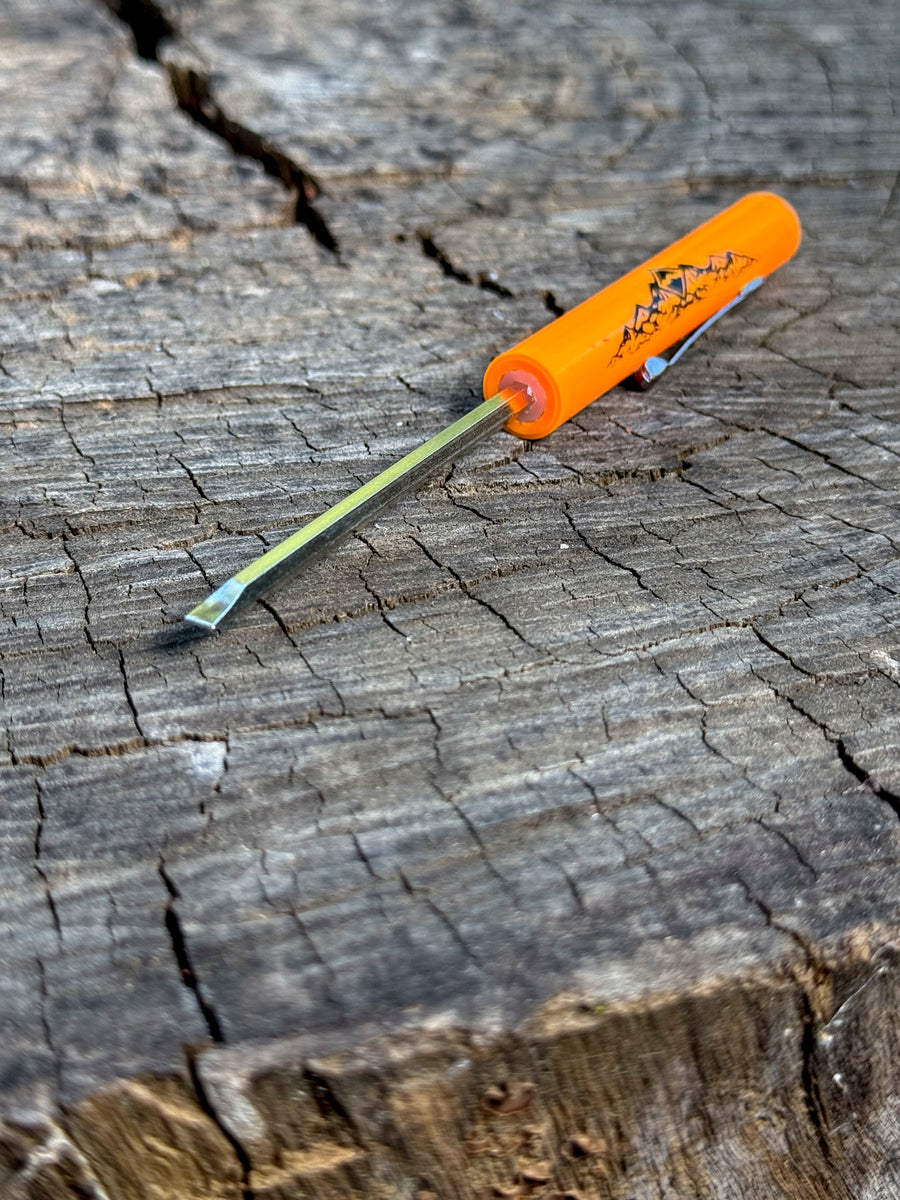 screwdriverminifliptipmagnetcl