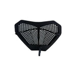 Bullet proof Headlight Replacement Mask