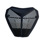 Bullet proof Headlight Replacement Mask