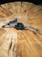 Brembo Clutch Light Pull 9mm