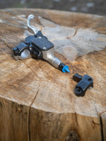Brembo Clutch Light Pull 9mm