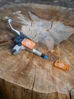 Brembo Clutch Light Pull 9mm