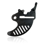 Bullet Proof Rear Disc Guard