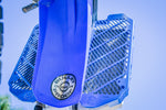 Bullet Proof Radiator Guards