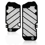Bullet Proof Radiator Guards