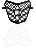 Bullet proof Headlight Replacement Mask