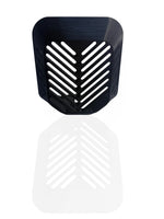 Bullet proof Headlight Replacement Mask