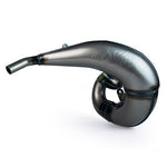OXA Pipe
