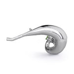 OXA Pipe