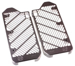 Bullet Proof Radiator Guards