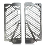 Bullet Proof Radiator Guards