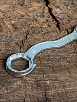 KTM Axel Wrench Multi Tool
