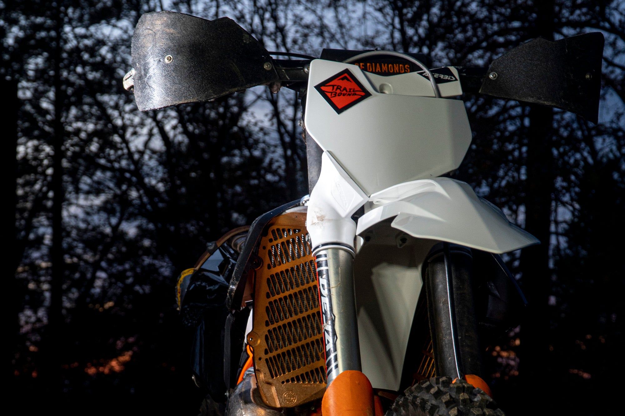 TRAILBOUND CO | Offroad Enduro Parts and Apparel – Trailboundco