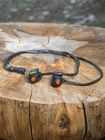Start/Kill Switch Kit – Fits Tbi Ktm, Husqvarna, Gasgas