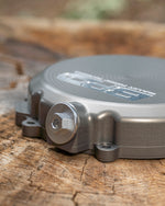 Bullet Proof Clutch Cover
