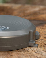 Bullet Proof Clutch Cover