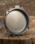 Bullet Proof Clutch Cover