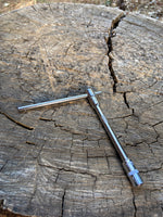 Mini Tool Kit