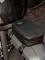 Enduro Strap FRONT Fender Kit