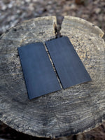 Fork Shrink Protection Covers
