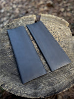 Fork Shrink Protection Covers