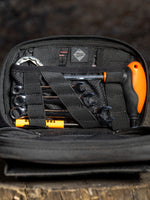 Front Fender Bag Medium