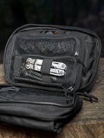 Front Fender Bag Medium
