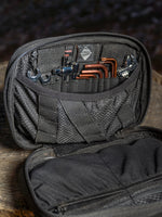 Front Fender Bag Medium