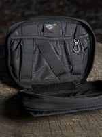 Front Fender Bag Medium