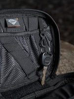 Front Fender Bag Medium