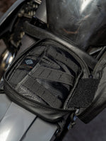 Front Fender Bag Medium