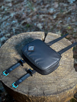 Front Fender Bag Medium