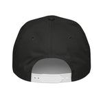 Trailbound Ride Diamonds Outlaw Packable Hat
