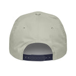 Trailbound Ride Diamonds Outlaw Packable Hat