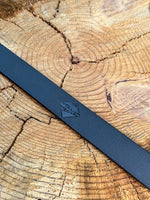 Front Grabber Strap Adjustable Extreme