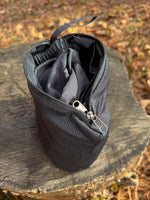 Pack Jacket Pull Over
