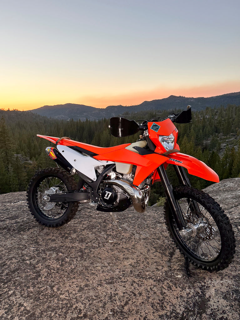 Trailjammer Case Saver – Trailboundco