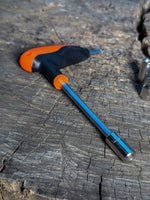 KTM Tool Kit