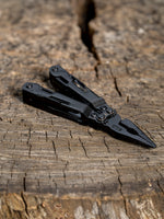 SOG PowerPint Mini Comp Multi-Tool Pliers