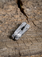 SOG PowerPint Mini Comp Multi-Tool Pliers