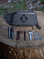 Pad Pack Small - Handlebar Bag