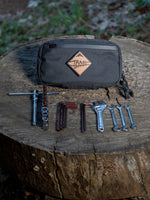 Pad Pack Small - Handlebar Bag