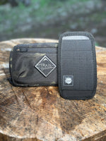 Pad Pack Small - Handlebar Bag