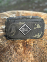 Pad Pack Small - Handlebar Bag