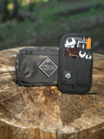 Pad Pack Small - Handlebar Bag