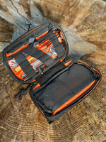 Pad Pack Small - Handlebar Bag