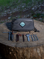 Pad Pack Small - Handlebar Bag