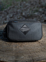 Chainsaw Rack Small Bag Undermount