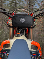 Pad Pack Small - Handlebar Bag