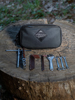 Pad Pack Small - Handlebar Bag